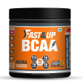 fast up bcaa watermelon flavor 30 s